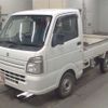 suzuki carry-truck 2014 -SUZUKI--Carry Truck EBD-DA16T--DA16T-165577---SUZUKI--Carry Truck EBD-DA16T--DA16T-165577- image 1