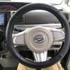 daihatsu tanto 2014 CFJ1388889 image 18