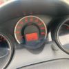 honda fit 2013 CFJ1893963 image 8