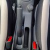 nissan note 2016 -NISSAN--Note DBA-E12--E12-517276---NISSAN--Note DBA-E12--E12-517276- image 12