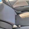 suzuki wagon-r 2012 CFJ1591656 image 13