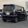 honda n-box 2018 quick_quick_JF3_JF3-1156873 image 18