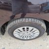 toyota allion 2010 CFJ1860734 image 14