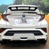 toyota c-hr 2018 -TOYOTA--C-HR DAA-ZYX10--ZYX10-2161304---TOYOTA--C-HR DAA-ZYX10--ZYX10-2161304- image 16