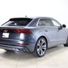 audi q8 2020 -AUDI--Audi Q8 AAA-F1DCBA--WAUZZZF11LD001606---AUDI--Audi Q8 AAA-F1DCBA--WAUZZZF11LD001606- image 2