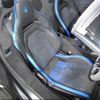 maserati maserati-others 2023 -MASERATI 【名変中 】--Maserati MC30--P0436880---MASERATI 【名変中 】--Maserati MC30--P0436880- image 27