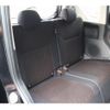 mitsubishi ek-sport 2022 CFJ1578057 image 8
