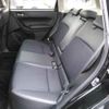 subaru forester 2015 -SUBARU--Forester SJ5-060213---SUBARU--Forester SJ5-060213- image 10