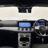 mercedes-benz cls-class 2018 -MERCEDES-BENZ--Benz CLS LDA-257314--WDD2573142A005510---MERCEDES-BENZ--Benz CLS LDA-257314--WDD2573142A005510- image 17
