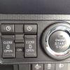 daihatsu tanto 2023 CFJ1649126 image 24