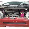daihatsu tanto 2021 -DAIHATSU--Tanto 6BA-LA650S--LA650S-0163157---DAIHATSU--Tanto 6BA-LA650S--LA650S-0163157- image 21
