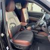mazda mx-3 2020 CFJ1755925 image 7