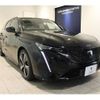 peugeot 308 2024 -PEUGEOT--Peugeot 308 3LA-P525G06H--VR3F4DGYTPY543681---PEUGEOT--Peugeot 308 3LA-P525G06H--VR3F4DGYTPY543681- image 5
