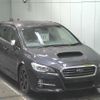 subaru levorg 2014 -SUBARU--Levorg VM4-009362---SUBARU--Levorg VM4-009362- image 1