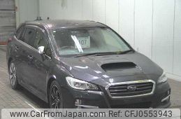 subaru levorg 2014 -SUBARU--Levorg VM4-009362---SUBARU--Levorg VM4-009362-