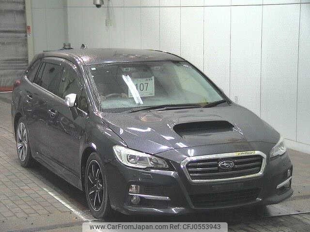 subaru levorg 2014 -SUBARU--Levorg VM4-009362---SUBARU--Levorg VM4-009362- image 1