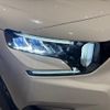 citroen berlingo 2024 CFJ1607118 image 8