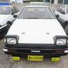 toyota sprinter-trueno 1986 quick_quick_AE86_AE86-5073336 image 5