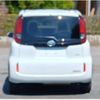 toyota sienta 2024 CFJ1537663 image 13