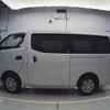 nissan caravan-van 2019 -NISSAN--Caravan Van VW6E26-109716---NISSAN--Caravan Van VW6E26-109716- image 5