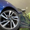 subaru levorg 2015 CFJ1574560 image 13