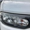 nissan cube 2016 -NISSAN--Cube DBA-Z12--Z12-312648---NISSAN--Cube DBA-Z12--Z12-312648- image 11