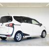 toyota sienta 2020 GOO_JP_700020839330250508001 image 6