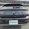 volkswagen arteon 2021 -VOLKSWAGEN--VW Arteon 3BA-3HDNUF--WVWZZZ3HZME511437---VOLKSWAGEN--VW Arteon 3BA-3HDNUF--WVWZZZ3HZME511437- image 12