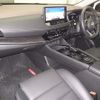 nissan x-trail 2023 -NISSAN--X-Trail SNT33-012551---NISSAN--X-Trail SNT33-012551- image 5