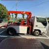 isuzu elf-truck 2014 CFJ1616634 image 9
