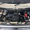 suzuki alto-lapin 2020 quick_quick_HE33S_HE33S-301840 image 19