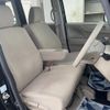 honda n-box 2012 -HONDA--N BOX DBA-JF1--JF1-1139539---HONDA--N BOX DBA-JF1--JF1-1139539- image 10