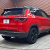 jeep compass 2018 quick_quick_ABA-M624_MCANJPBB0JFA34320 image 16