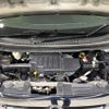 nissan dayz 2014 -NISSAN--DAYZ DBA-B21W--B21W-0132032---NISSAN--DAYZ DBA-B21W--B21W-0132032- image 19