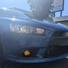 mitsubishi galant-fortis 2008 quick_quick_CBA-CY4A_CY4A-0200549 image 5