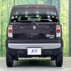suzuki hustler 2014 quick_quick_MR31S_MR31S-256472 image 15