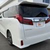 toyota alphard 2023 -TOYOTA--Alphard 3BA-AGH30W--AGH30-0454993---TOYOTA--Alphard 3BA-AGH30W--AGH30-0454993- image 13