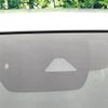 mazda cx-3 2017 CFJ1713649 image 3