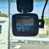 toyota camroad 2019 CFJ1762638 image 49