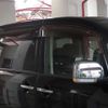 mitsubishi delica-d5 2012 CFJ1783056 image 27
