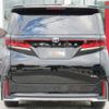 toyota vellfire 2025 CFJ1547522 image 10