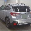 subaru xv 2018 -SUBARU 【埼玉 300ﾂ7576】--Subaru XV DBA-GT7--GT7-071440---SUBARU 【埼玉 300ﾂ7576】--Subaru XV DBA-GT7--GT7-071440- image 2