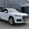 audi q5 2019 -AUDI--Audi Q5 DBA-FYDAXS--WAUZZZFY1K2007946---AUDI--Audi Q5 DBA-FYDAXS--WAUZZZFY1K2007946- image 5