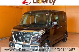 suzuki spacia 2020 quick_quick_MK53S_MK53S-895500