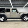 jeep wrangler 2018 quick_quick_ABA-JK36L_1C4HJWKG6JL856691 image 13