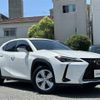 lexus ux 2022 -LEXUS--Lexus UX 6BA-MZAA10--MZAA10-2052085---LEXUS--Lexus UX 6BA-MZAA10--MZAA10-2052085- image 1
