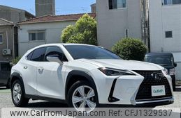 lexus ux 2022 -LEXUS--Lexus UX 6BA-MZAA10--MZAA10-2052085---LEXUS--Lexus UX 6BA-MZAA10--MZAA10-2052085-
