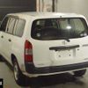 toyota succeed-van 2016 -TOYOTA--Succeed Van NCP165V-0023294---TOYOTA--Succeed Van NCP165V-0023294- image 2