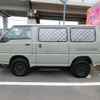 mitsubishi delica-starwagon 1998 GOO_JP_700102067530220611003 image 5