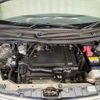 suzuki wagon-r 2011 CFJ1531137 image 18